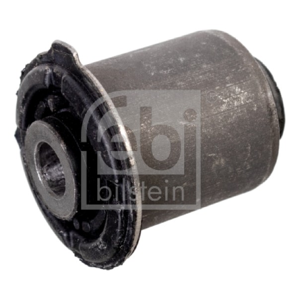 FEBI 175184 Salıncak Burcu Hyundai I20 14- 