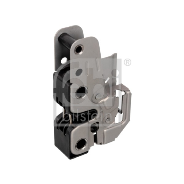 FEBI 175464 Motor Kaputu Kilidi Transporter Multivan T8 20- 