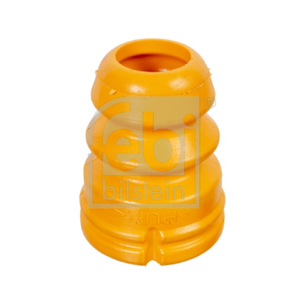 FEBI 175485 Yay Takozu Amortisör Icın Hyundai I30 II 