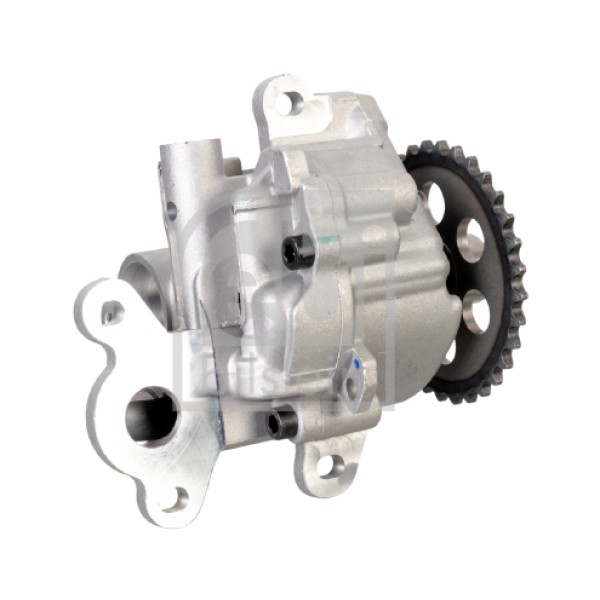 FEBI 175549 Yağ Pompası Ranger 12, Ranger 12 4×4, Tourneo 13, Transit 06, Transit 06 4×4, Transit 12