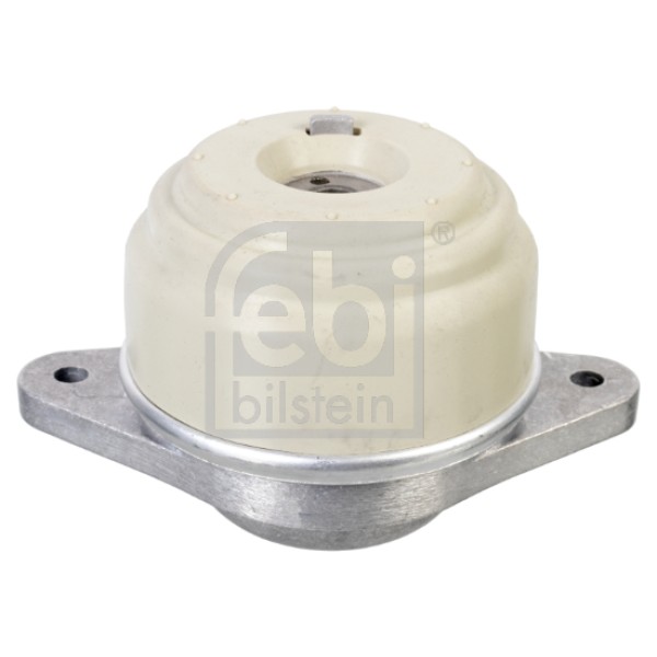 FEBI 175768 Motor Kulağı 