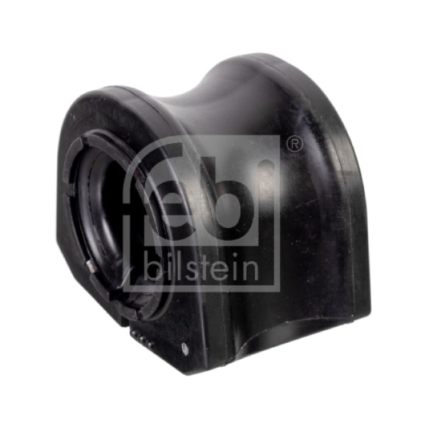 FEBI 175925 Viraj Demir Lastiği Man Tge 2.0 TDI 2017- (Lcv)