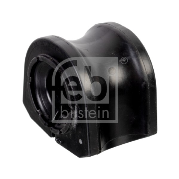 FEBI 175928 Viraj Demir Lastiği Man Tge (Lcv) 