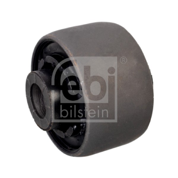 FEBI 175978 Ön Salıncak Ön Burcu Ford Yenı Mondeo V 14- Fusion (Usa) 2Nd Generatıon 13- 