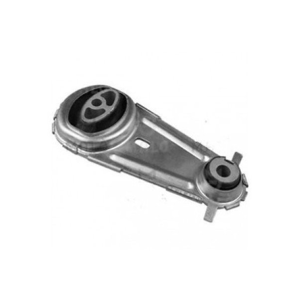 FEBI 176009 Motor Takozu Fluence, Grand Scenic III, Megane III, Scenic III