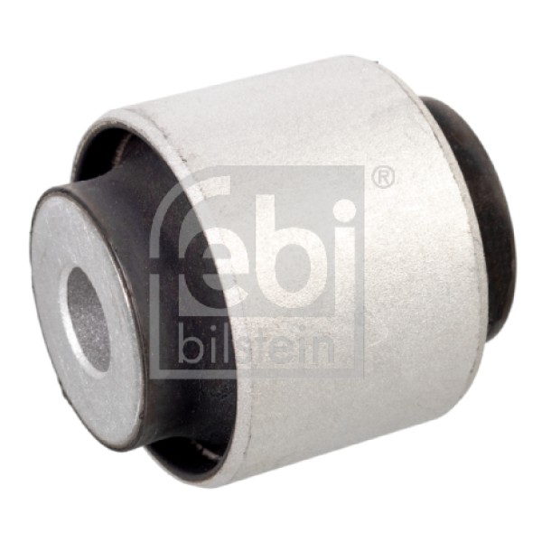 FEBI 176092 Salıncak Burcu Ön Alt Glk-Class X204 08-15 