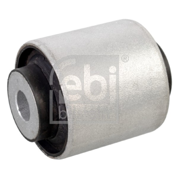 FEBI 176108 Salıncak Burcu Bmw X5 (F15), X6 (F16) 