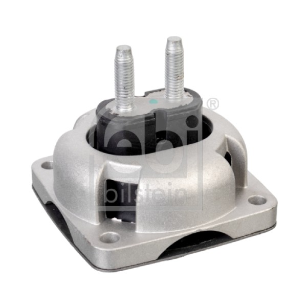 FEBI 176260 Şanzıman Takozu 