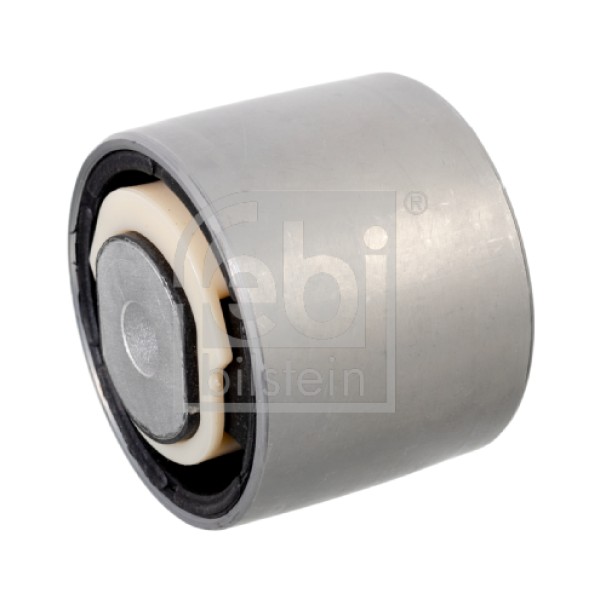 FEBI 176305 Salıncak Burcu Alt Ön Jaguar S-Type II X200 99-07 Xf I X250 11-17 Xf II X260 15- Xj X350