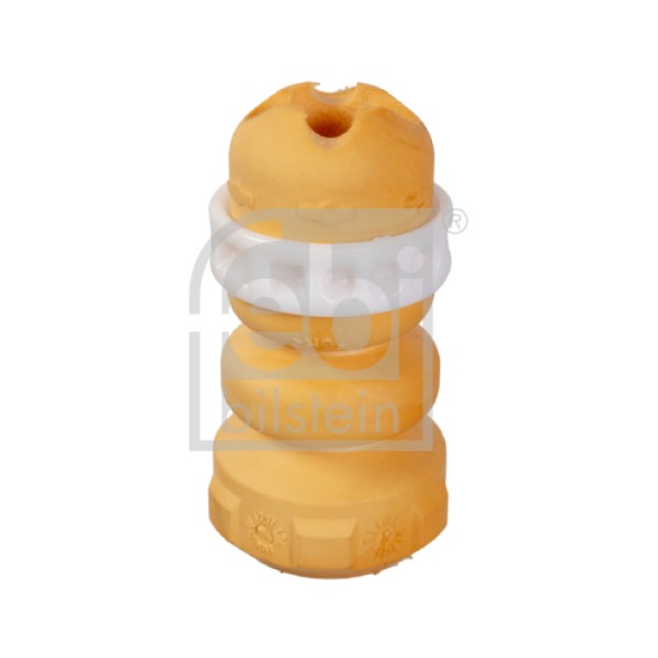 FEBI 176381 Arka Amortisör Takozu Arteon 17- Tiguan 16- 