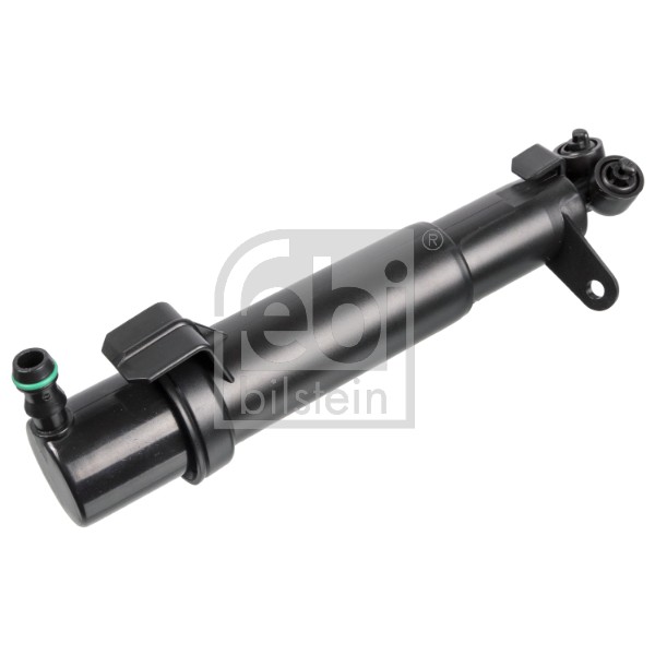 FEBI 176567 Far Yıkama Robotu Sağ E-Class W211 02-06 S211 03-06