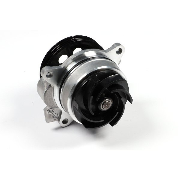 FEBI 177024 Devirdaim Yenı Kasa Transit Custom 17- 2.0 Ecoblue 