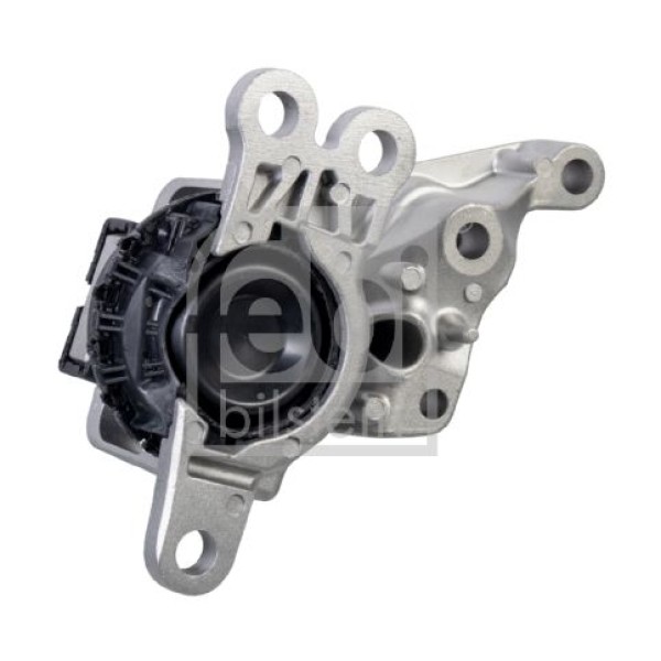 FEBI 177029 Motor Takozu Renault Espace V, Grand Scenic IV, Megane IV, Scenic IV, Talisman