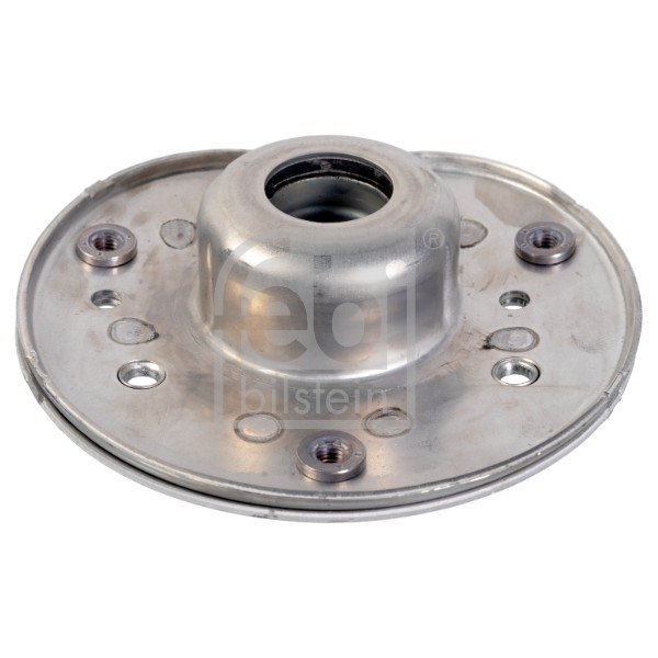 FEBI 177032 Amortisör Üst Takozu Rulmanlı Freelander 2 Discovery Sport L550 14- L359 06-14 Range Rov 