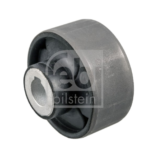 FEBI 177094 Salıncak Sağ Panda 312 12- 