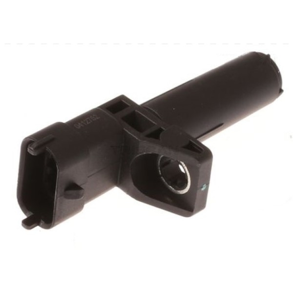 FEBI 177113 Krank Mili Konum Sensörü (M276, Om642) W176 12-18 W204 07-14 C218 14-17 W212 13-16 Vito 