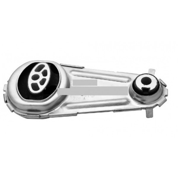 FEBI 177274 Motor Takozu Renault Fluence, Grand Scenic III, Megane III, Scenic III