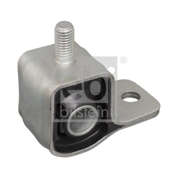 FEBI 17790 Salıncak Burcu 405 