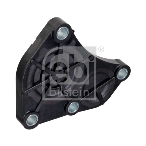 FEBI 178028 Eksantrik Kapağı Bmw E46 E87 E90 E60 E83 E84 Z4 E85 