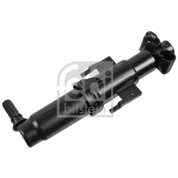FEBI 178413 Far Yıkama Robotu Sol Bmw F07 Gt F10 F11 Z4