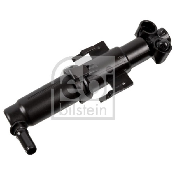 FEBI 178463 Far Yıkama Robotu Sağ Bmw F07 Gt F10 F11 Z4