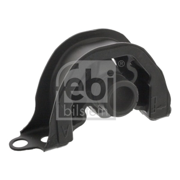 FEBI 18225 Motor Takozu Sol Civic VI 95-01 Crx II 95-01