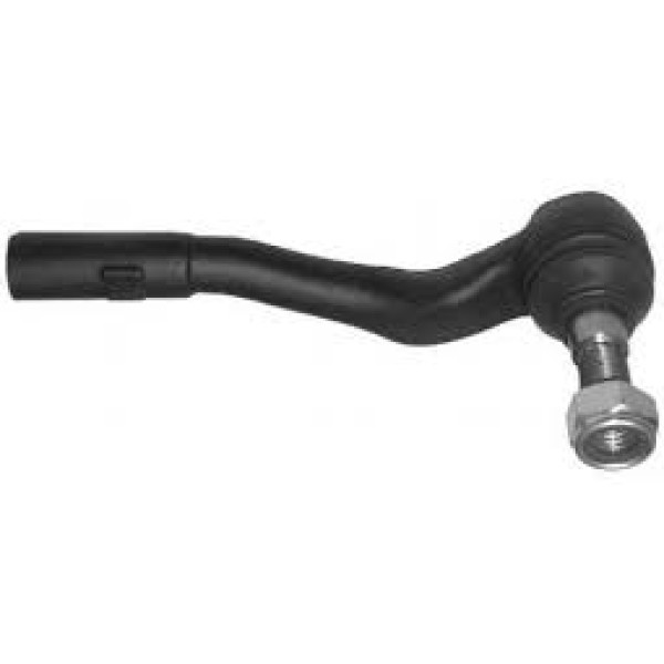 FEBI 280325 Rot Başı Mercedes Benz Pkw 