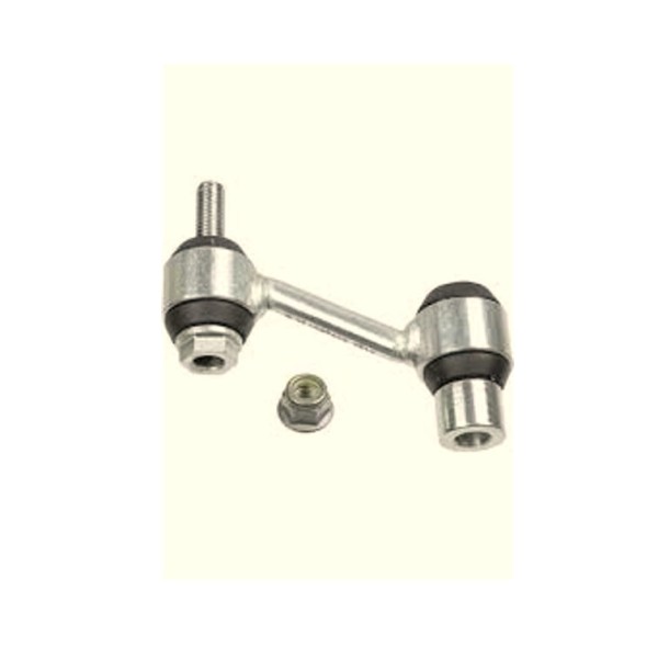 FEBI 280393 Z Rot Arka X117 15-19 W176 12-18 W246 13-18 C117 13-19 