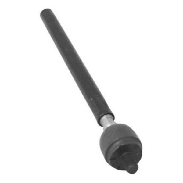 FEBI 280467 Rot Mili