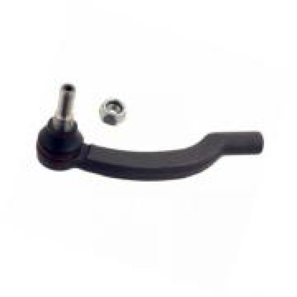 FEBI 280483 Rot Başı 