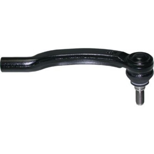 FEBI 280484 Rot Başı 