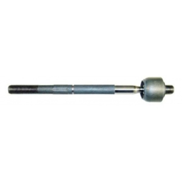 FEBI 280485 Rot Mili 