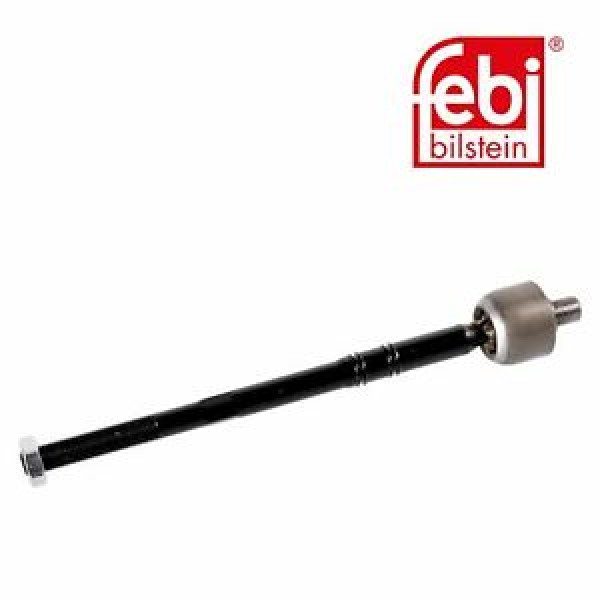 FEBI 280489 Rot Mili