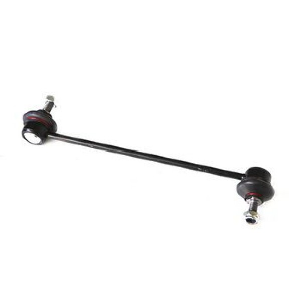 FEBI 280494 Z Rot (Citroen