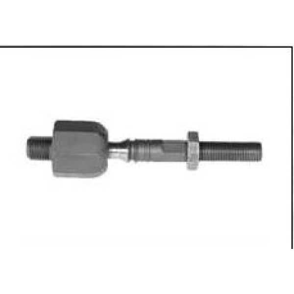 FEBI 280497 Rot Mili