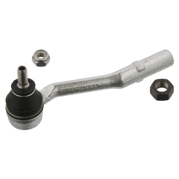 FEBI 280524 Rot Başı 