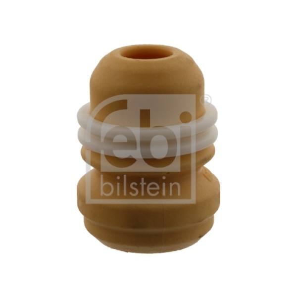 FEBI 29774 Kia Sorento 02-09 Ön Amortisör Stoperi 54602-3E100 