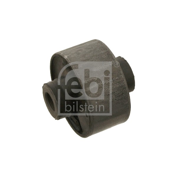 FEBI 30427 Salıncak Burcu Honda