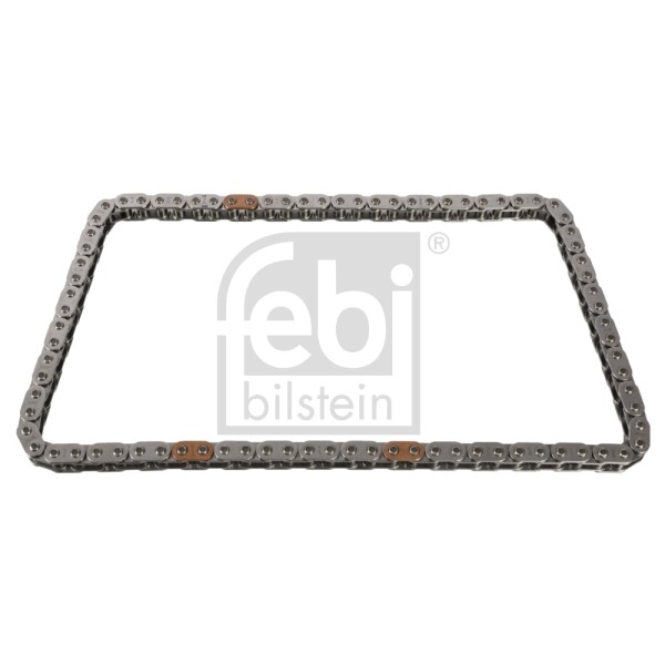 FEBI 31002 Eksantrik Zinciri Accent Era İ20 İ30 Ceed Cerato Rio 06- 