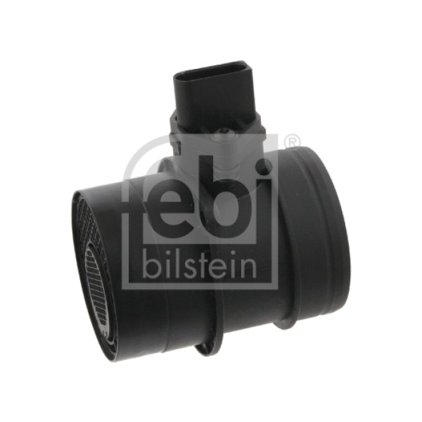 FEBI 31412 Hava Kütle Ölçeri VW-Audi 