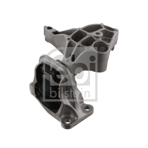FEBI 32776 Motor Takozu Yağlı Sağ Fluence Megane III Scenic III 08-