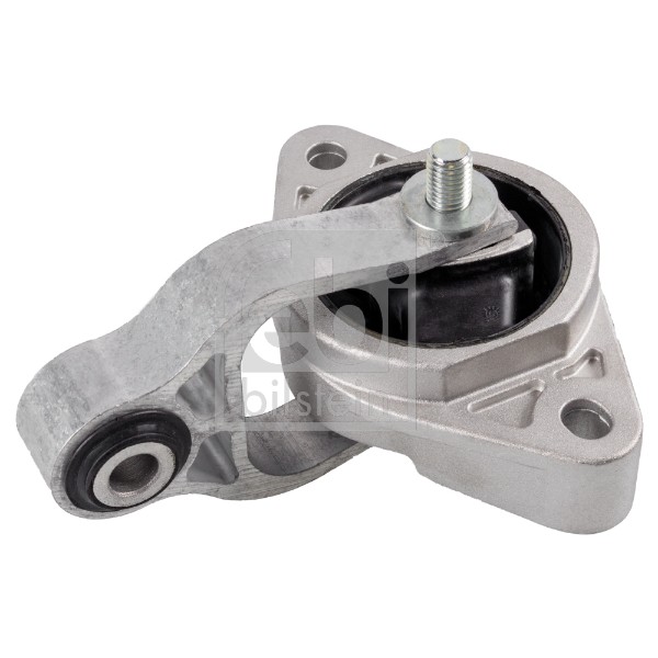 FEBI 33724 Şanzıman Takozu Laguna III 09- 2.0DCI 