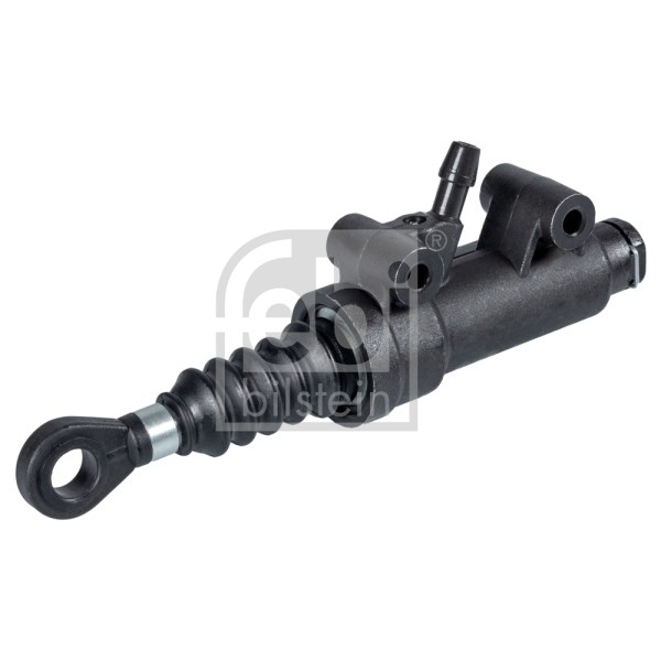 FEBI 34934 Debriyaj Üst Merkezi Mini