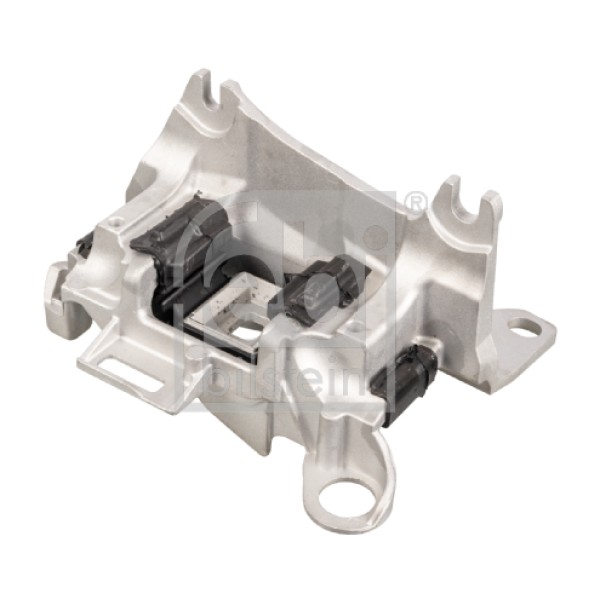 FEBI 39505 Motor Takozu Renault 