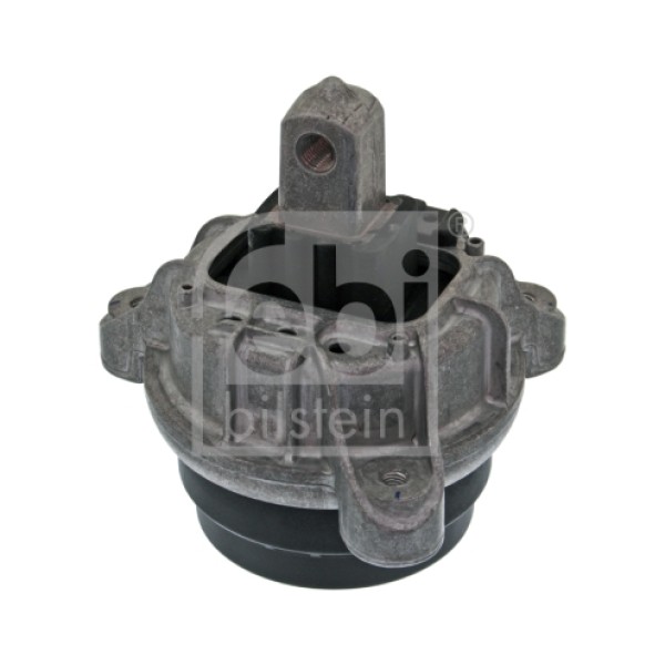 FEBI 45590 Motor Takozu Alt Sağ Xdrive Bmw F10 F11 10- 