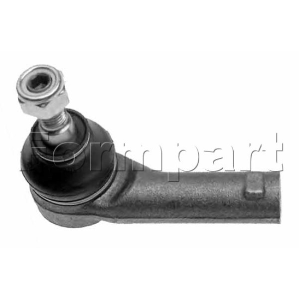FORMPART 1002003 Rot Başı Sol Alfa Romeo 147 (937)-Alfa 156 (932) 01-