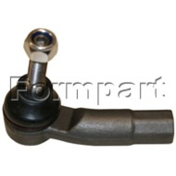 FORMPART 1002014 Rot Başı Sol Gıulıetta (940) 2010 - 