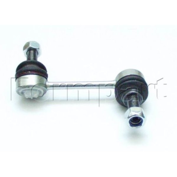 FORMPART 1008012 Z Rot Sol Alfa 159 05-