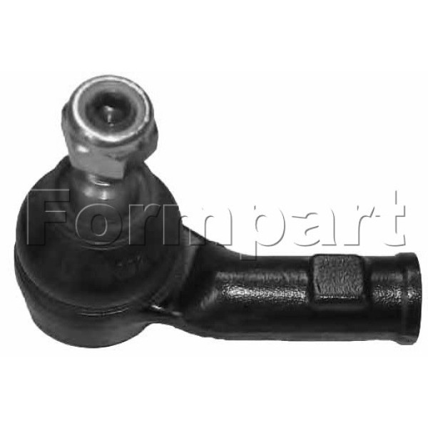 FORMPART 1102007 Rot Başı Sol Golf IV 97-05 - Octavia 97-04- New Beetle 98- A3