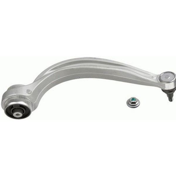 FORMPART 1105144 Rotilli Salıncak Ön Sağ Üst Arka A8 Q7 Q8 Touareg 18-